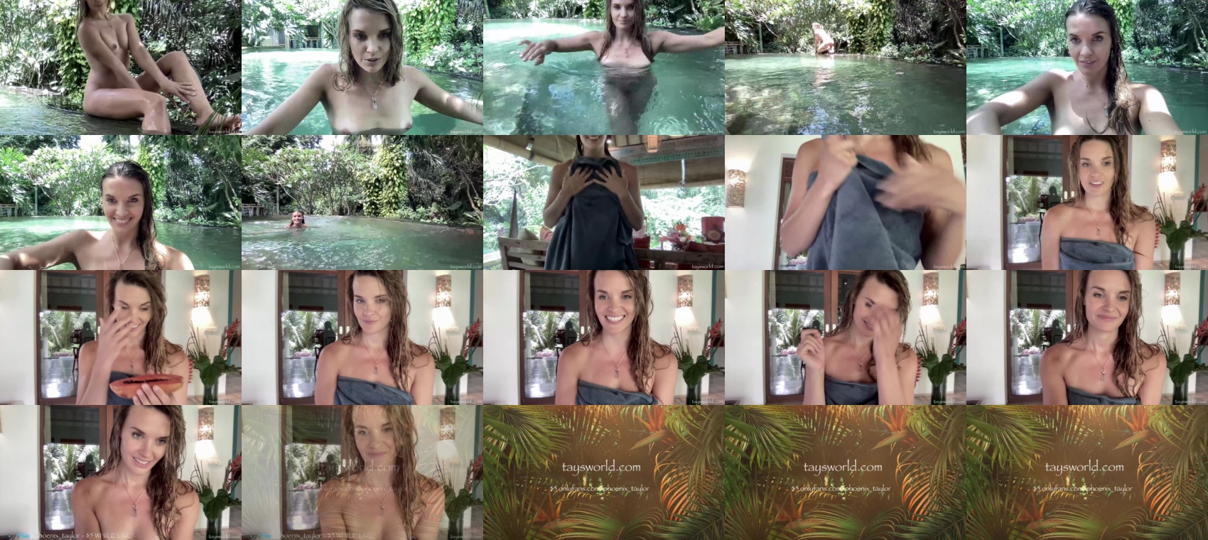 phoenix_taylor  29-10-2022